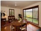 165 Piccadilly Road, Crafers SA 5152