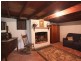 165 Piccadilly Road, Crafers SA 5152