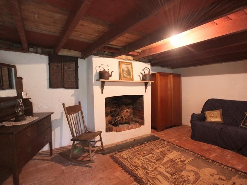165 Piccadilly Road, Crafers SA 5152