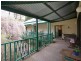 165 Piccadilly Road, Crafers SA 5152