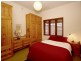 165 Piccadilly Road, Crafers SA 5152