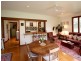 165 Piccadilly Road, Crafers SA 5152