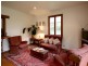 165 Piccadilly Road, Crafers SA 5152