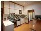 165 Piccadilly Road, Crafers SA 5152