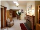 165 Piccadilly Road, Crafers SA 5152