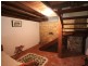 165 Piccadilly Road, Crafers SA 5152
