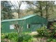165 Piccadilly Road, Crafers SA 5152