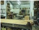 165 Piccadilly Road, Crafers SA 5152