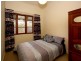 165 Piccadilly Road, Crafers SA 5152