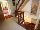 165 Piccadilly Road, Crafers SA 5152