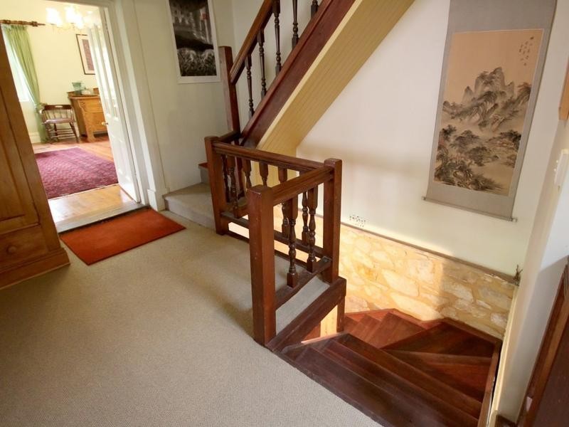 165 Piccadilly Road, Crafers SA 5152
