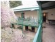 165 Piccadilly Road, Crafers SA 5152
