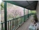 165 Piccadilly Road, Crafers SA 5152