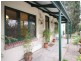 165 Piccadilly Road, Crafers SA 5152