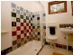 165 Piccadilly Road, Crafers SA 5152
