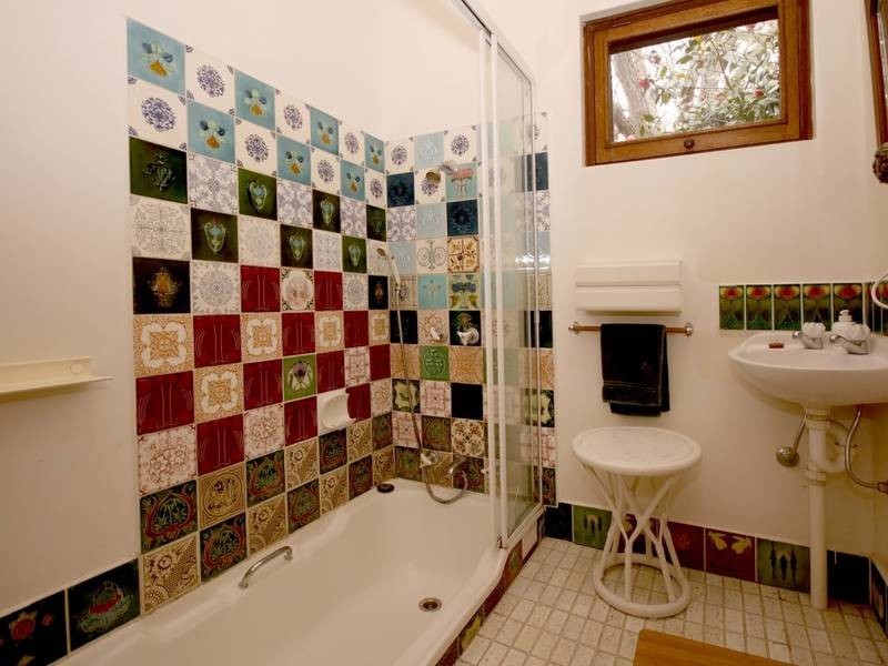 165 Piccadilly Road, Crafers SA 5152