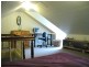 165 Piccadilly Road, Crafers SA 5152