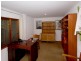 165 Piccadilly Road, Crafers SA 5152