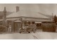 165 Piccadilly Road, Crafers SA 5152