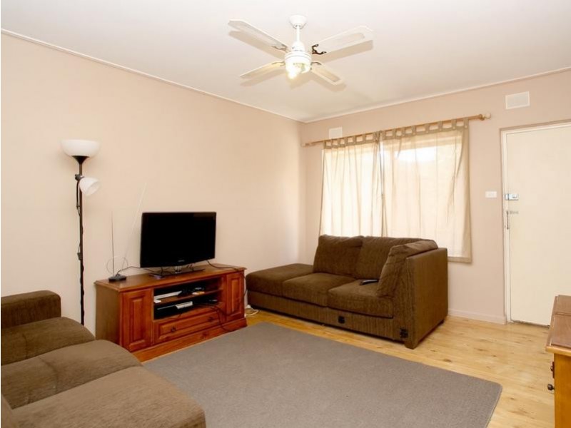 2/28 Ormond Avenue, Daw Park SA 5041