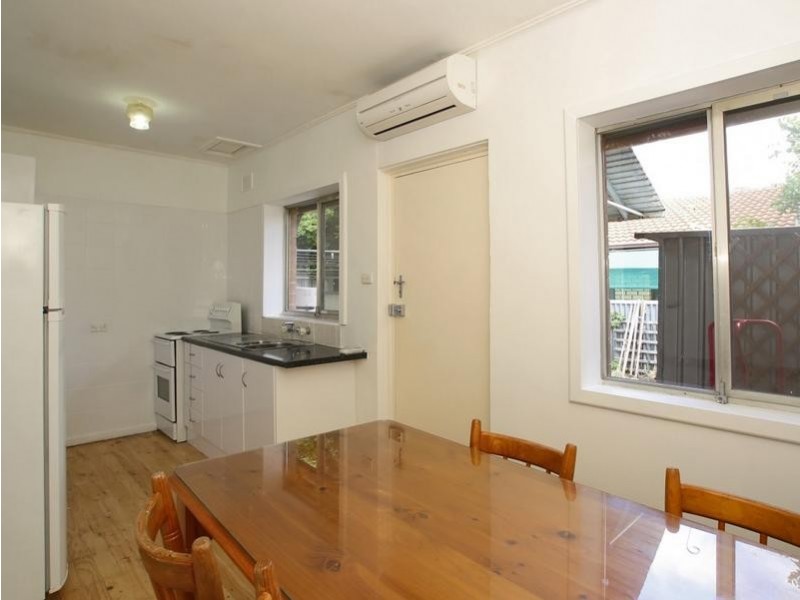 2/28 Ormond Avenue, Daw Park SA 5041