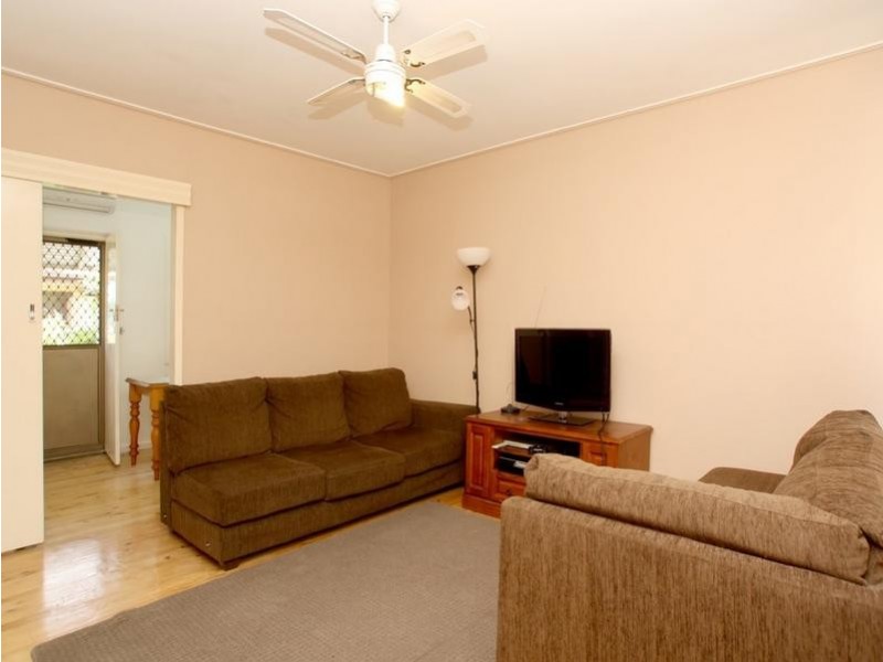 2/28 Ormond Avenue, Daw Park SA 5041