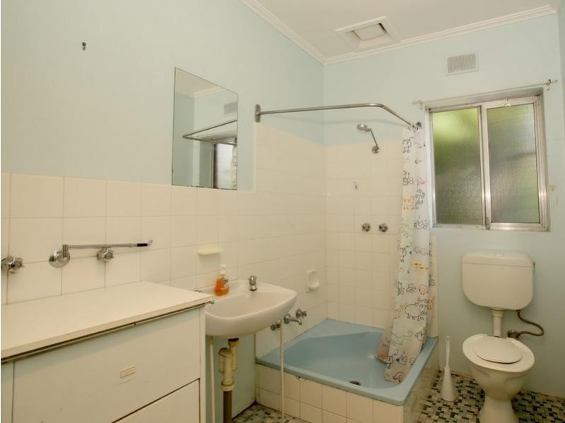 2/28 Ormond Avenue, Daw Park SA 5041