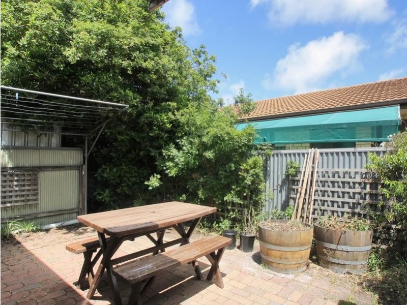 2/28 Ormond Avenue, Daw Park SA 5041