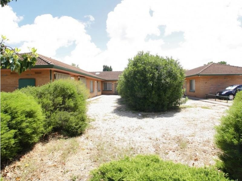 2/28 Ormond Avenue, Daw Park SA 5041