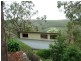 31 Highwood Grove, Upper Sturt SA 5156