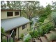 31 Highwood Grove, Upper Sturt SA 5156