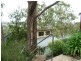 31 Highwood Grove, Upper Sturt SA 5156