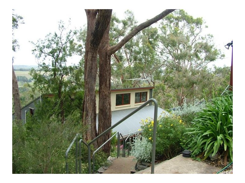 31 Highwood Grove, Upper Sturt SA 5156