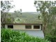 31 Highwood Grove, Upper Sturt SA 5156