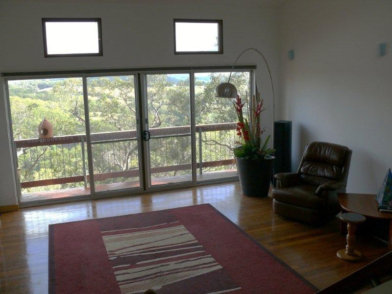 31 Highwood Grove, Upper Sturt SA 5156
