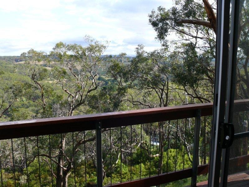 31 Highwood Grove, Upper Sturt SA 5156