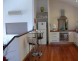 31 Highwood Grove, Upper Sturt SA 5156