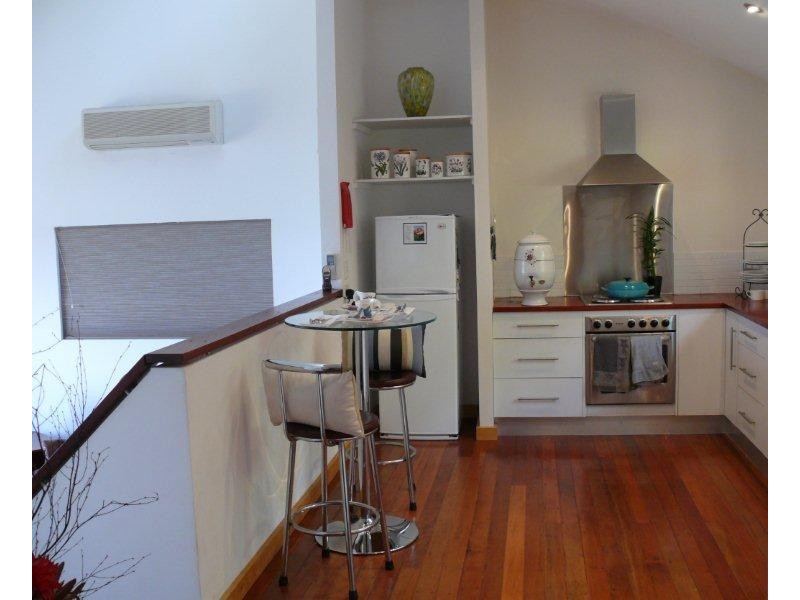 31 Highwood Grove, Upper Sturt SA 5156