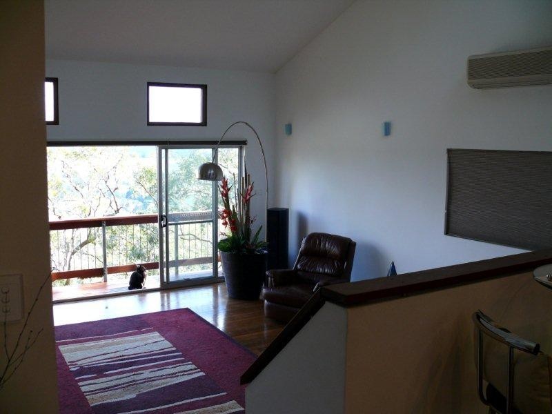 31 Highwood Grove, Upper Sturt SA 5156