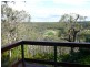 31 Highwood Grove, Upper Sturt SA 5156