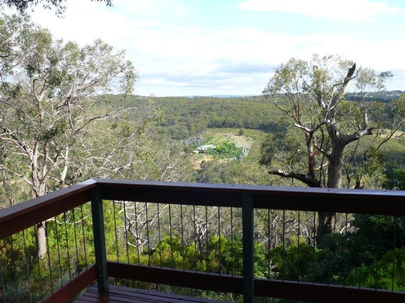 31 Highwood Grove, Upper Sturt SA 5156