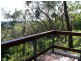31 Highwood Grove, Upper Sturt SA 5156