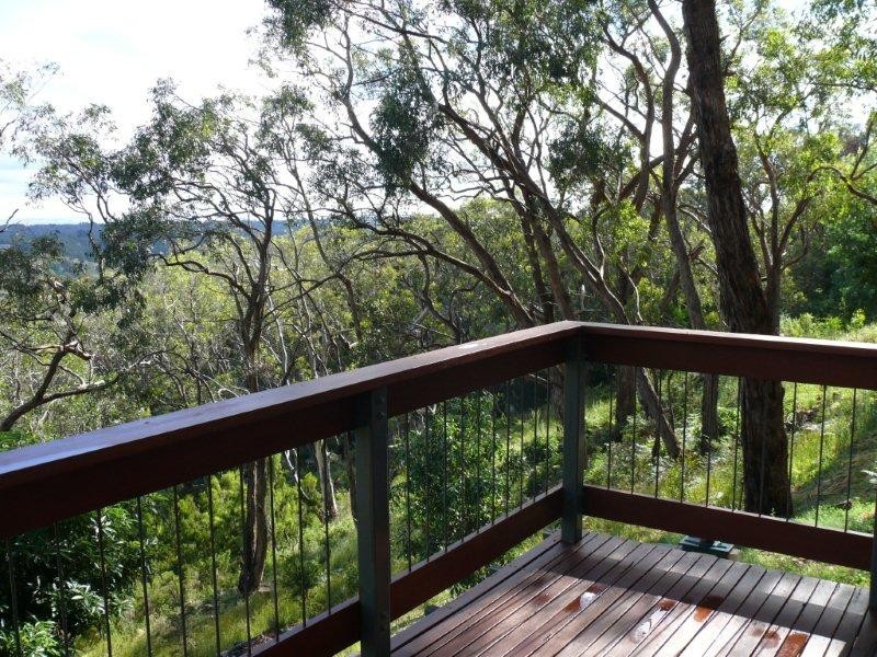 31 Highwood Grove, Upper Sturt SA 5156