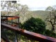 31 Highwood Grove, Upper Sturt SA 5156