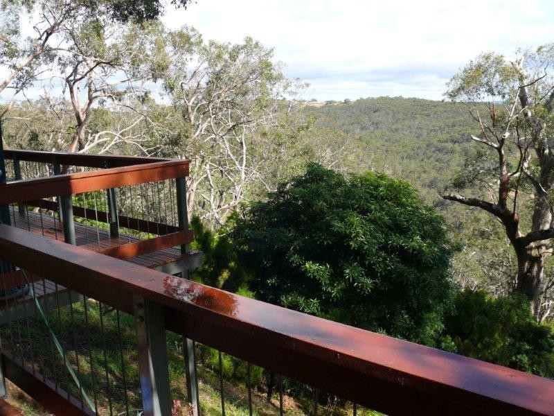 31 Highwood Grove, Upper Sturt SA 5156