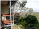 31 Highwood Grove, Upper Sturt SA 5156