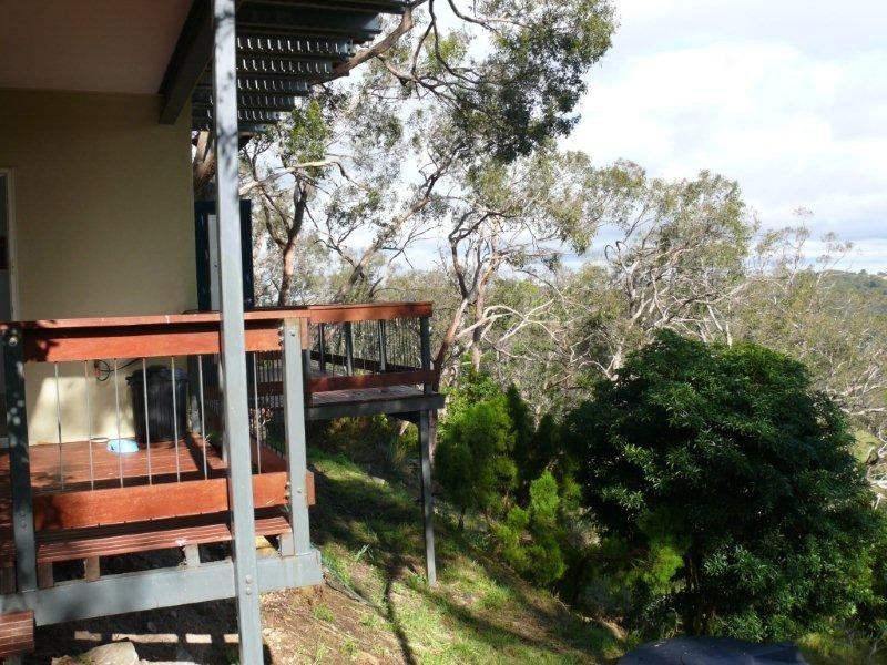 31 Highwood Grove, Upper Sturt SA 5156