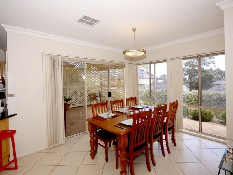 9 The Farm Lane, Craigburn Farm SA 5051