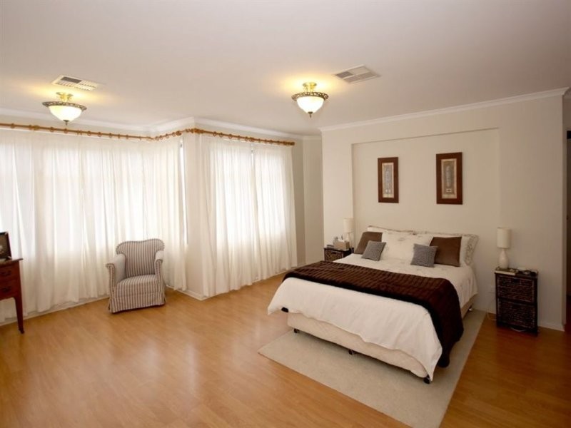 9 The Farm Lane, Craigburn Farm SA 5051