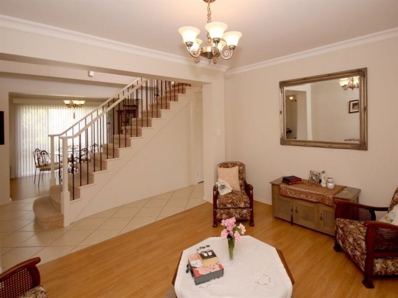 9 The Farm Lane, Craigburn Farm SA 5051